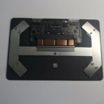 macbook air trackpad m1