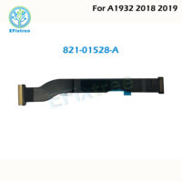Audio JackCable 821-01528-A
