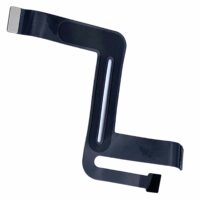 821-02663-A macbook air trackpad kabel