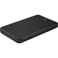 Enclosure ssd hdd