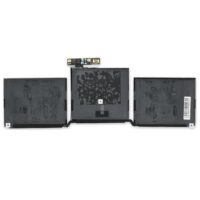 Macbook batteri A21711.jpg