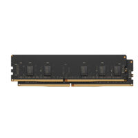 ram 1866 MHz Mac Pro Late 2013