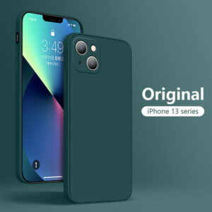 Iphone 11 cover