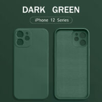iphone 13 mini cover