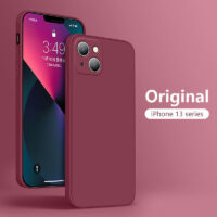 iphone cover 13