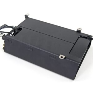 Power Supply 661-7542