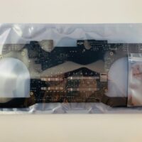 macbook pro 16 bundkort logicboard