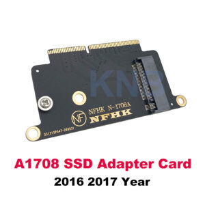 SSD Adapter A1708