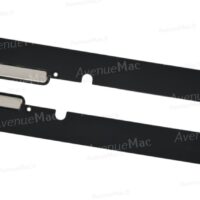 Højtaler macbook air m1