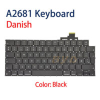 macbook air m2 keys
