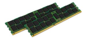 1866MHz ram mac pro