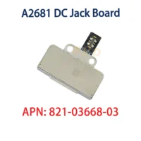 Type-C Charging Port m2 Air