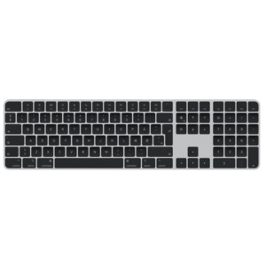 Apple Magic Keyboard A2520