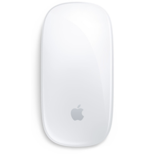 Apple Magic Mouse A1657