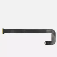 A2681 trackpad cable