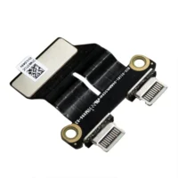 USBCporte macbook air