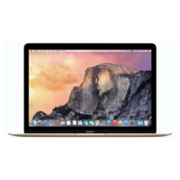 macbook 12 tommer