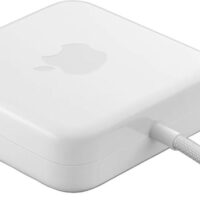 imac 24 stromforsyning