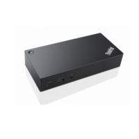 Lenovo doc