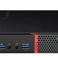 Lenovo mini pc