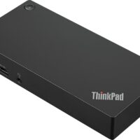 docken stationen lenovo