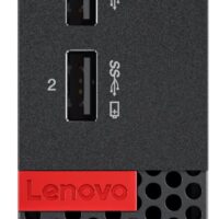 lenovo stationær windows